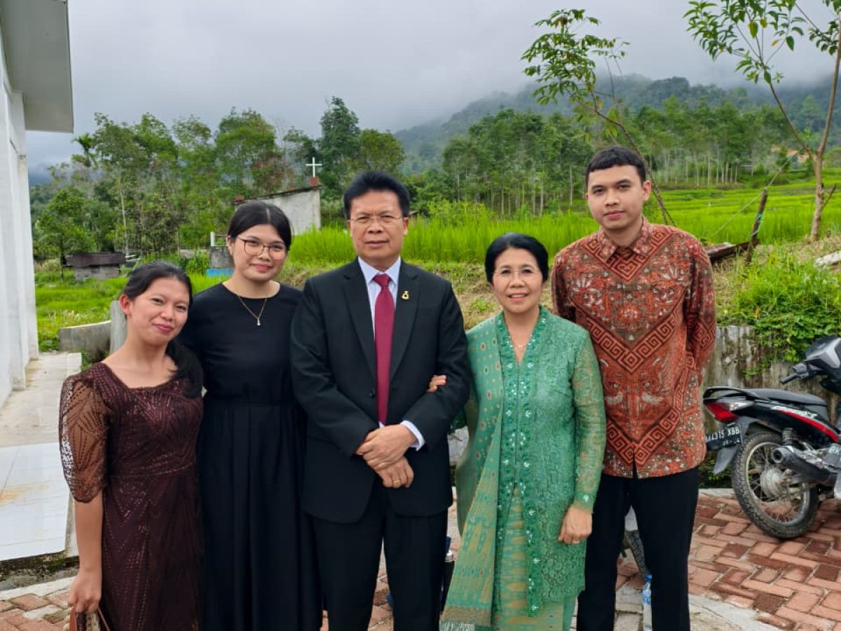 WhatsApp Image 2025-12-26 at 18.22.47 (2)