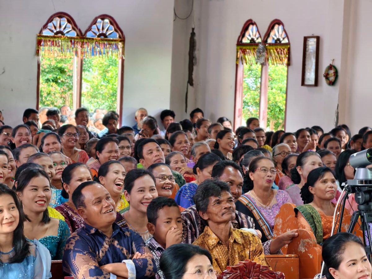 WhatsApp Image 2025-12-26 at 18.22.47