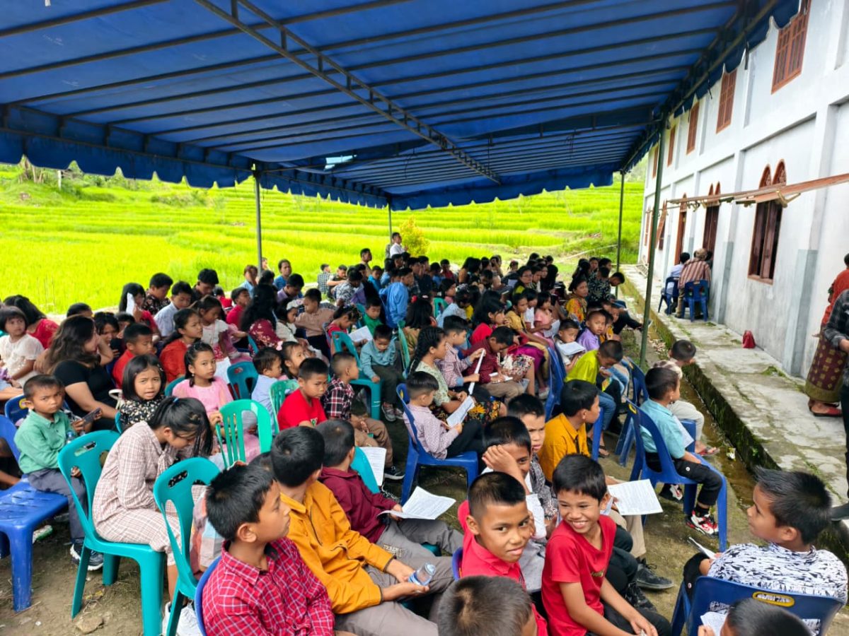 WhatsApp Image 2025-12-26 at 18.22.48 (1)