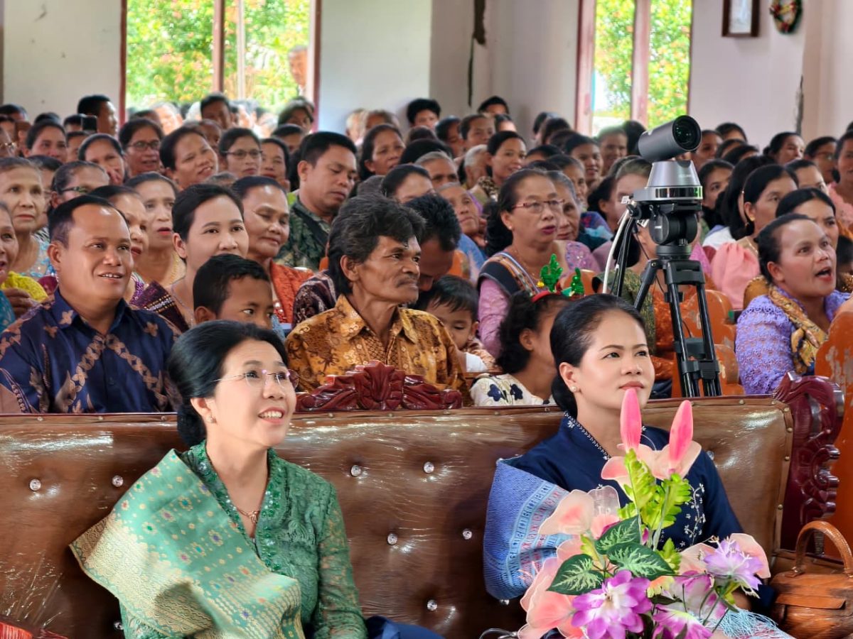 WhatsApp Image 2025-12-26 at 18.22.48