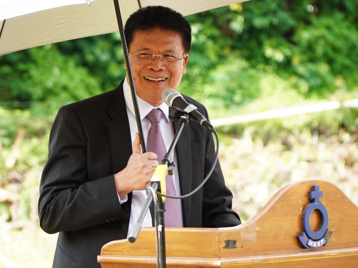 WhatsApp Image 2026-01-06 at 18.32.20 (1)