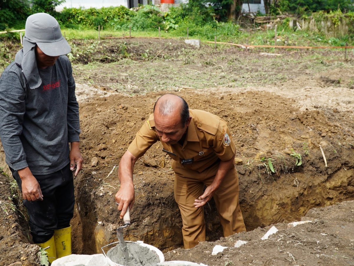 WhatsApp Image 2026-01-06 at 18.32.20 (11)