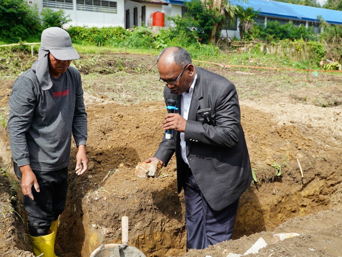 WhatsApp Image 2026-01-06 at 18.32.20 (12)