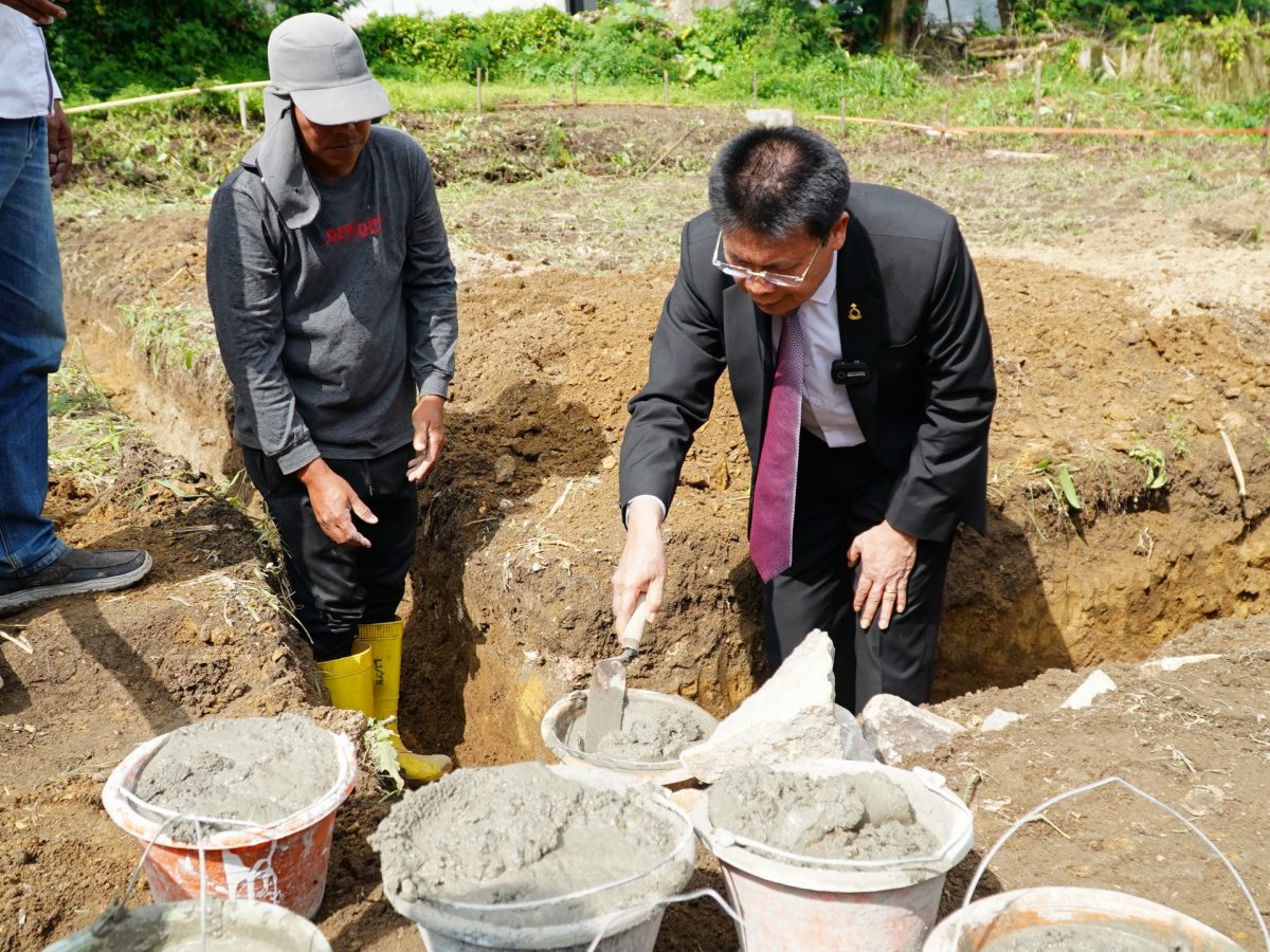 WhatsApp Image 2026-01-06 at 18.32.20 (14)