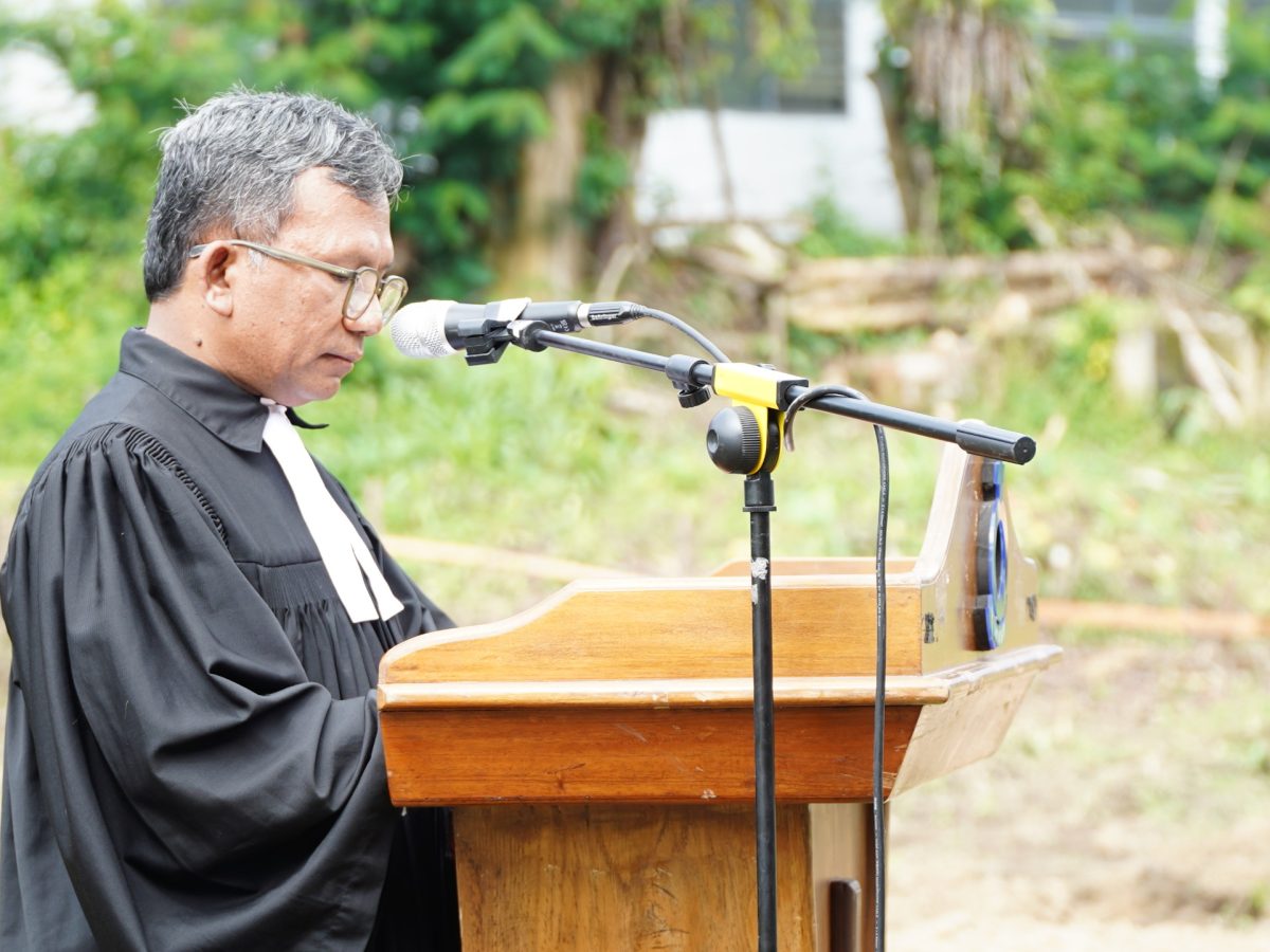 WhatsApp Image 2026-01-06 at 18.32.20 (16)