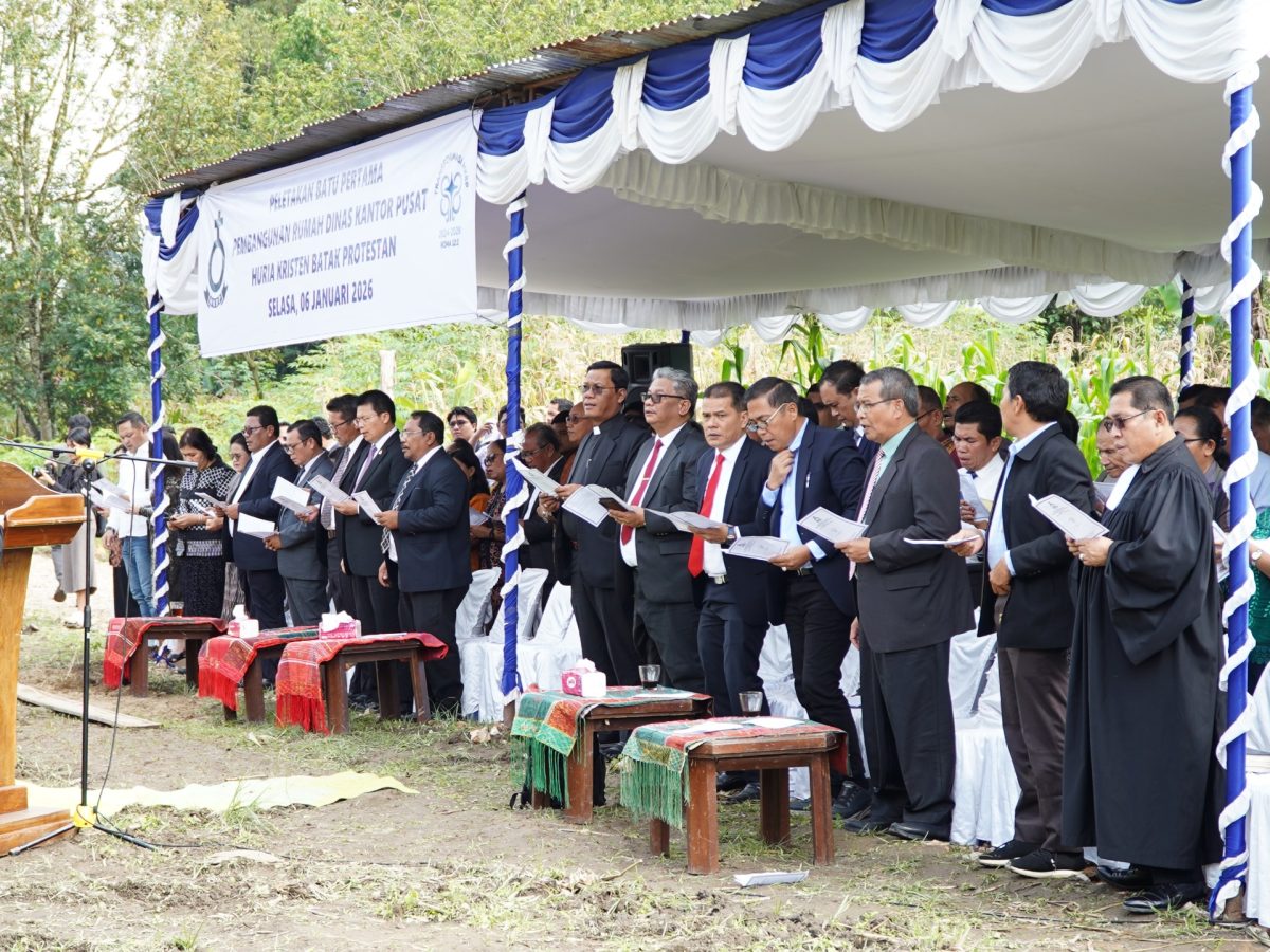 WhatsApp Image 2026-01-06 at 18.32.20 (17)