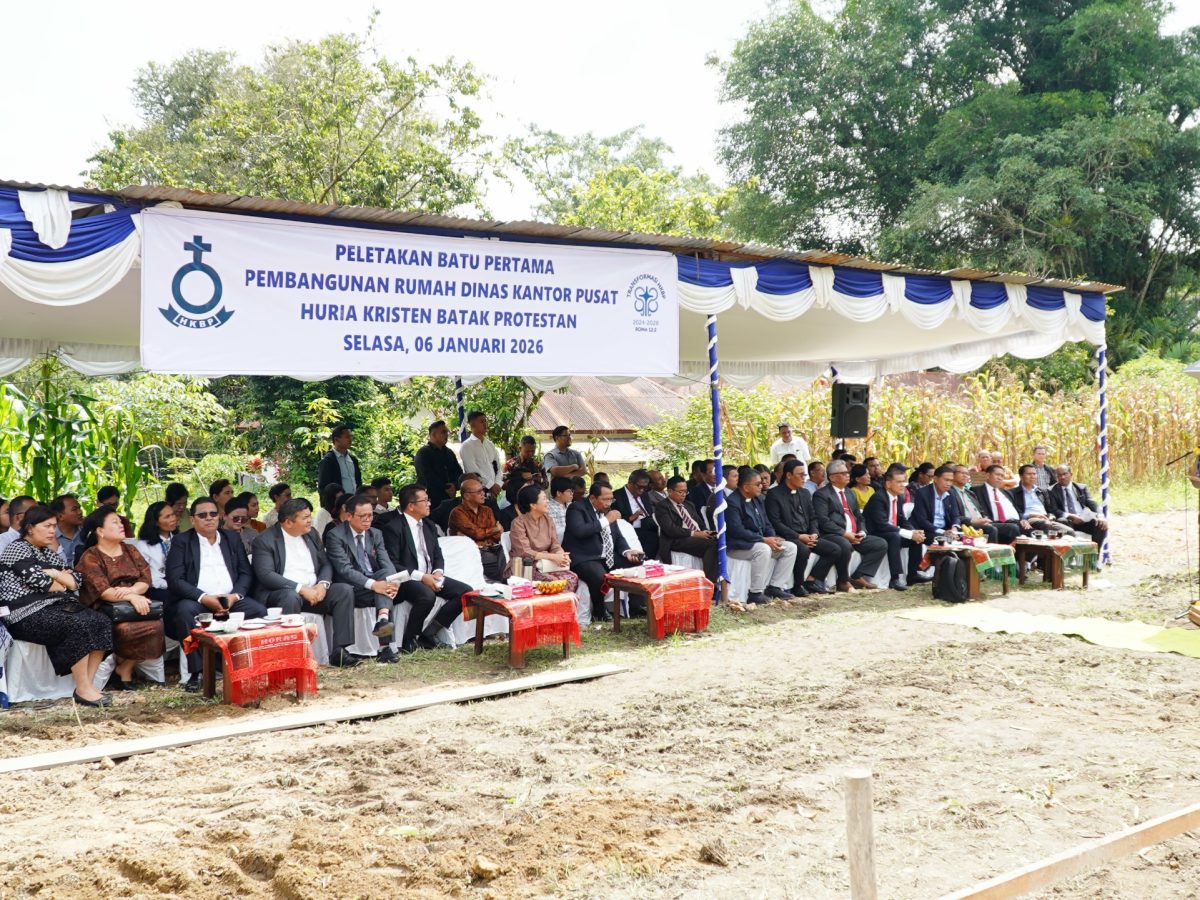 WhatsApp Image 2026-01-06 at 18.32.20 (2)