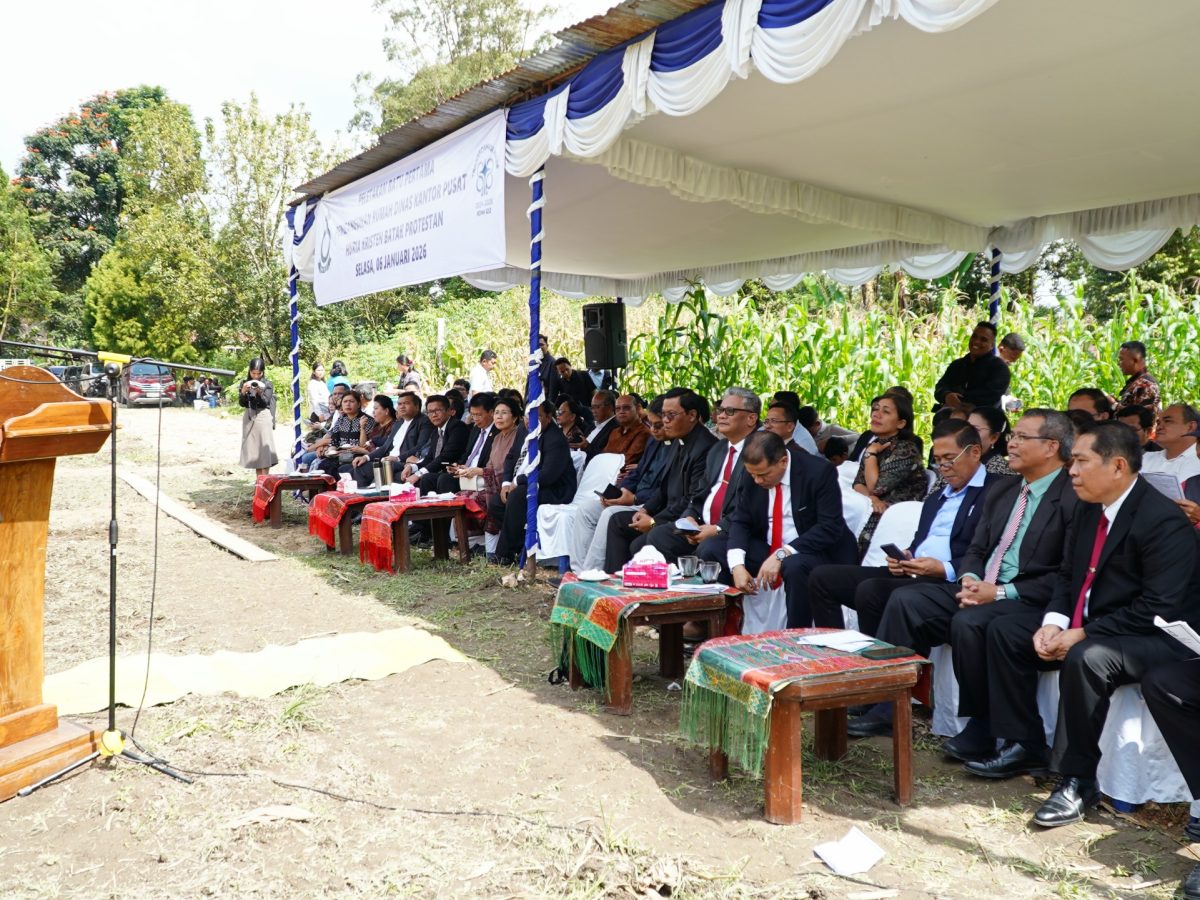 WhatsApp Image 2026-01-06 at 18.32.20 (5)