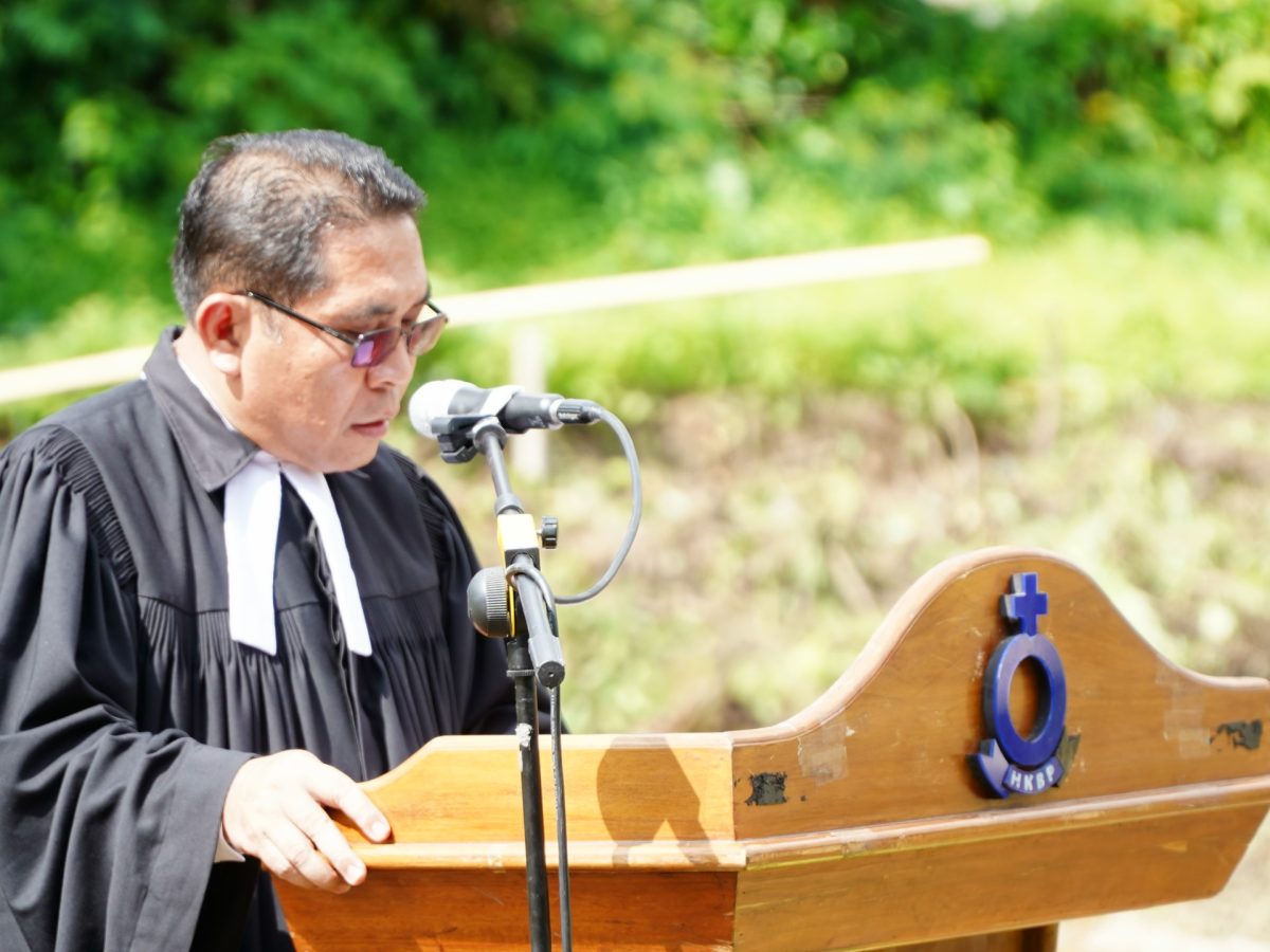 WhatsApp Image 2026-01-06 at 18.32.20 (7)