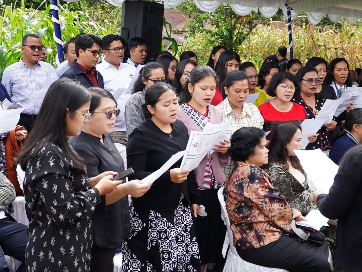 WhatsApp Image 2026-01-06 at 18.32.20 (8)