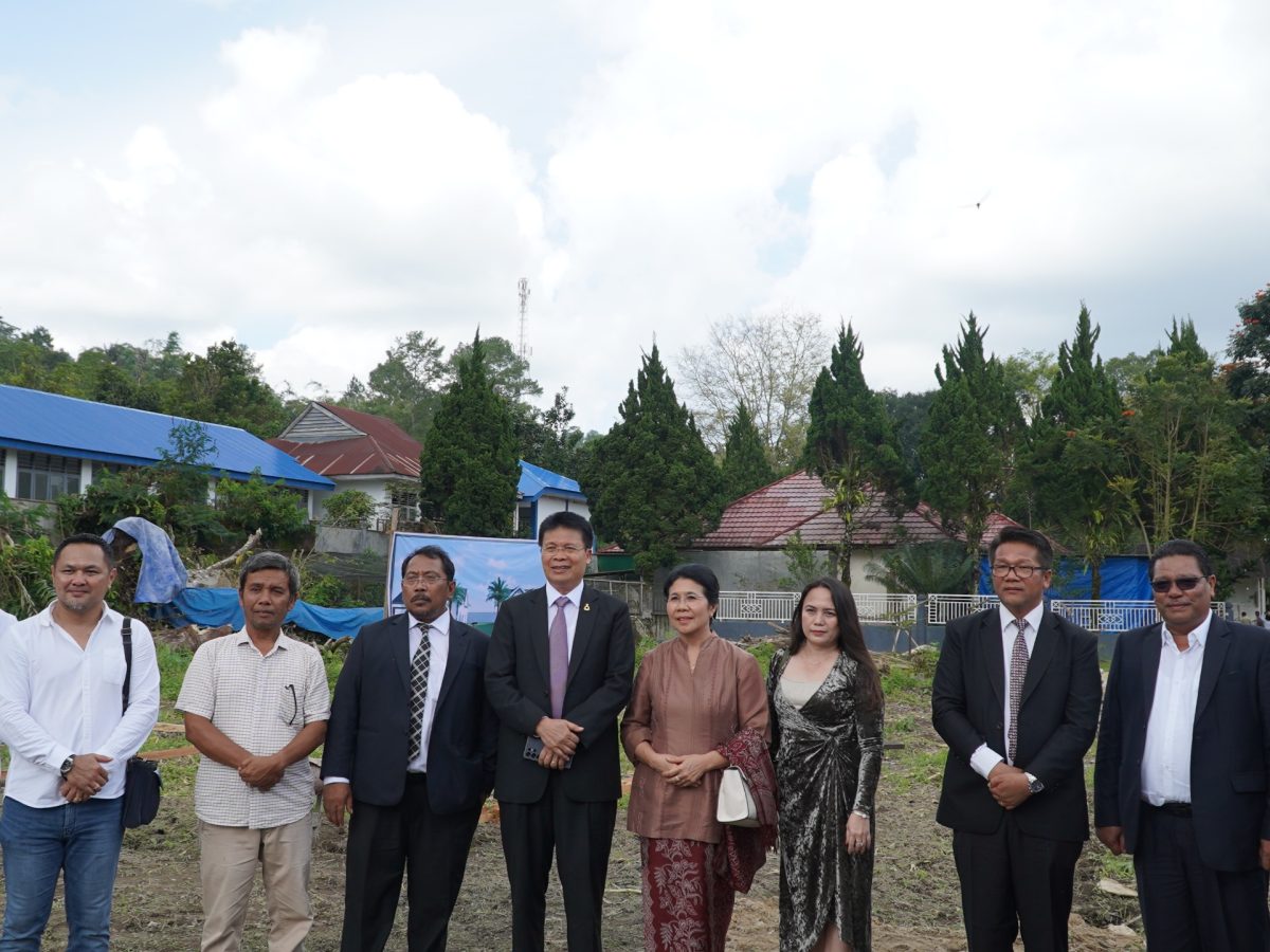 WhatsApp Image 2026-01-06 at 18.32.20