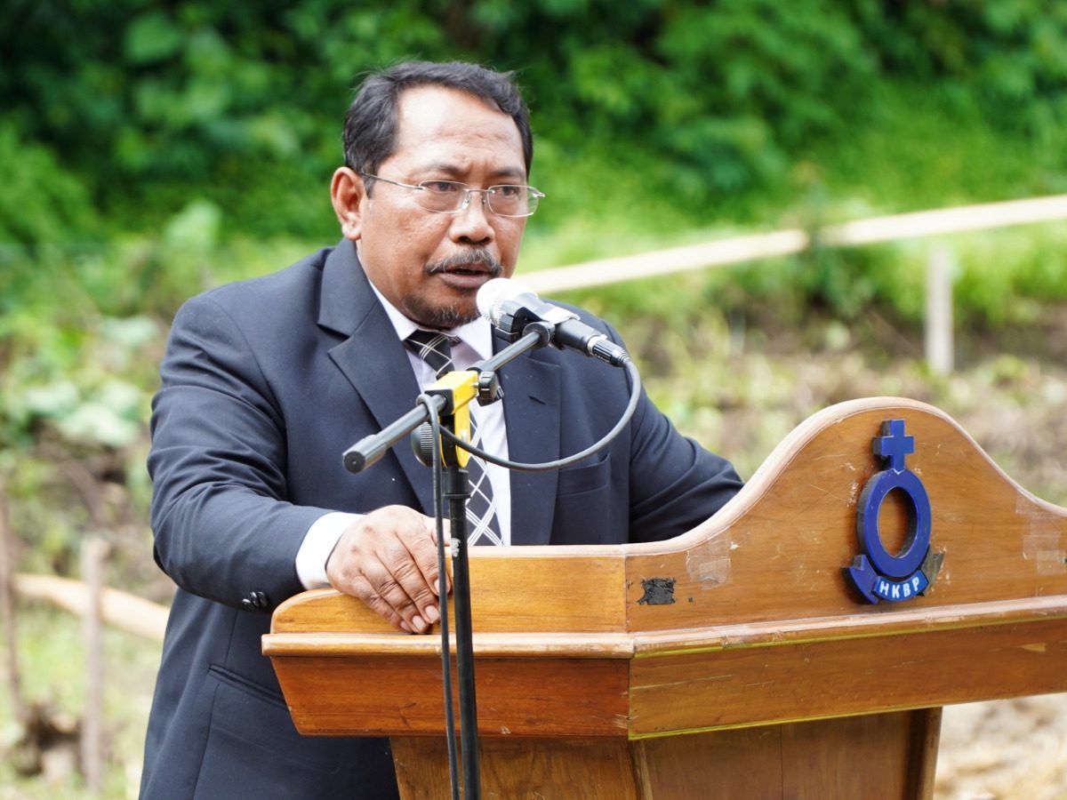 WhatsApp Image 2026-01-06 at 19.00.38