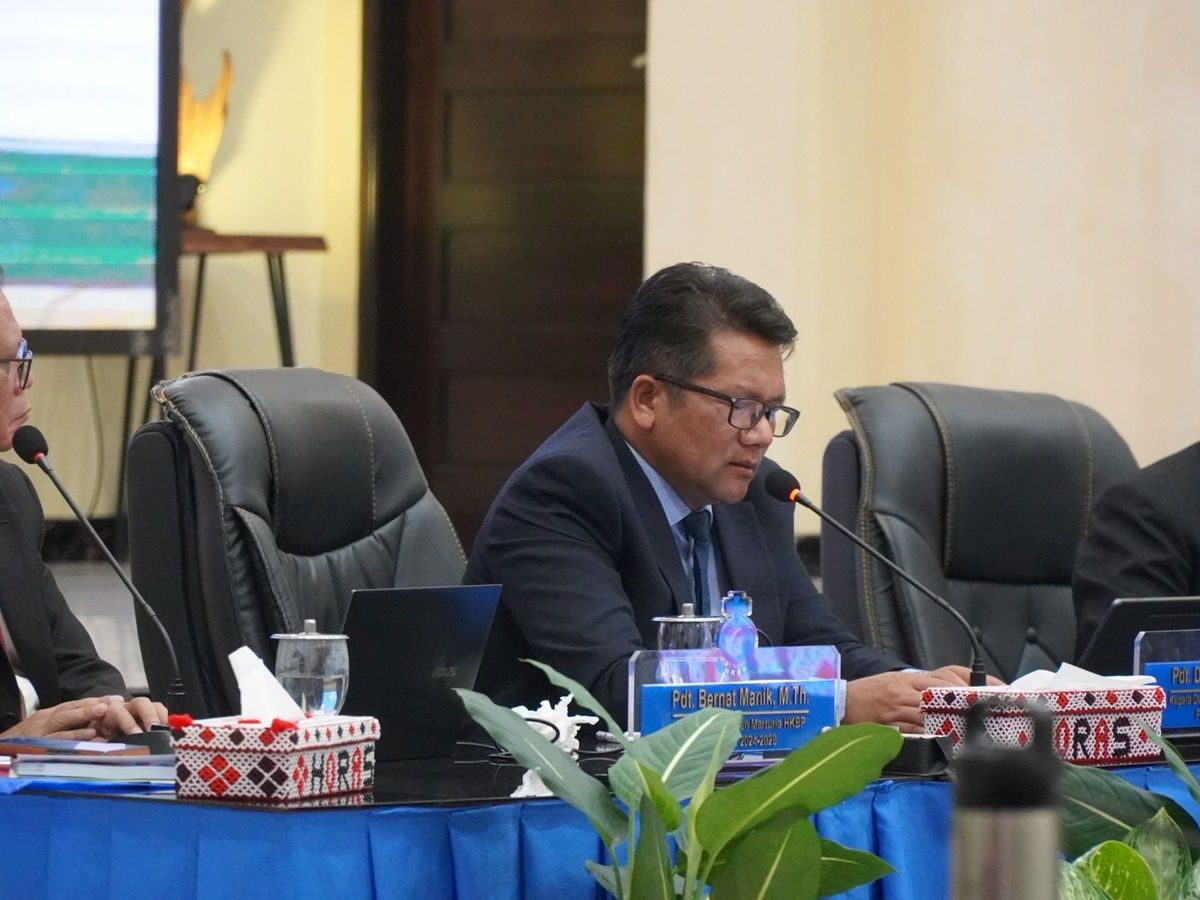 WhatsApp Image 2026-02-02 at 18.47.26 (1)