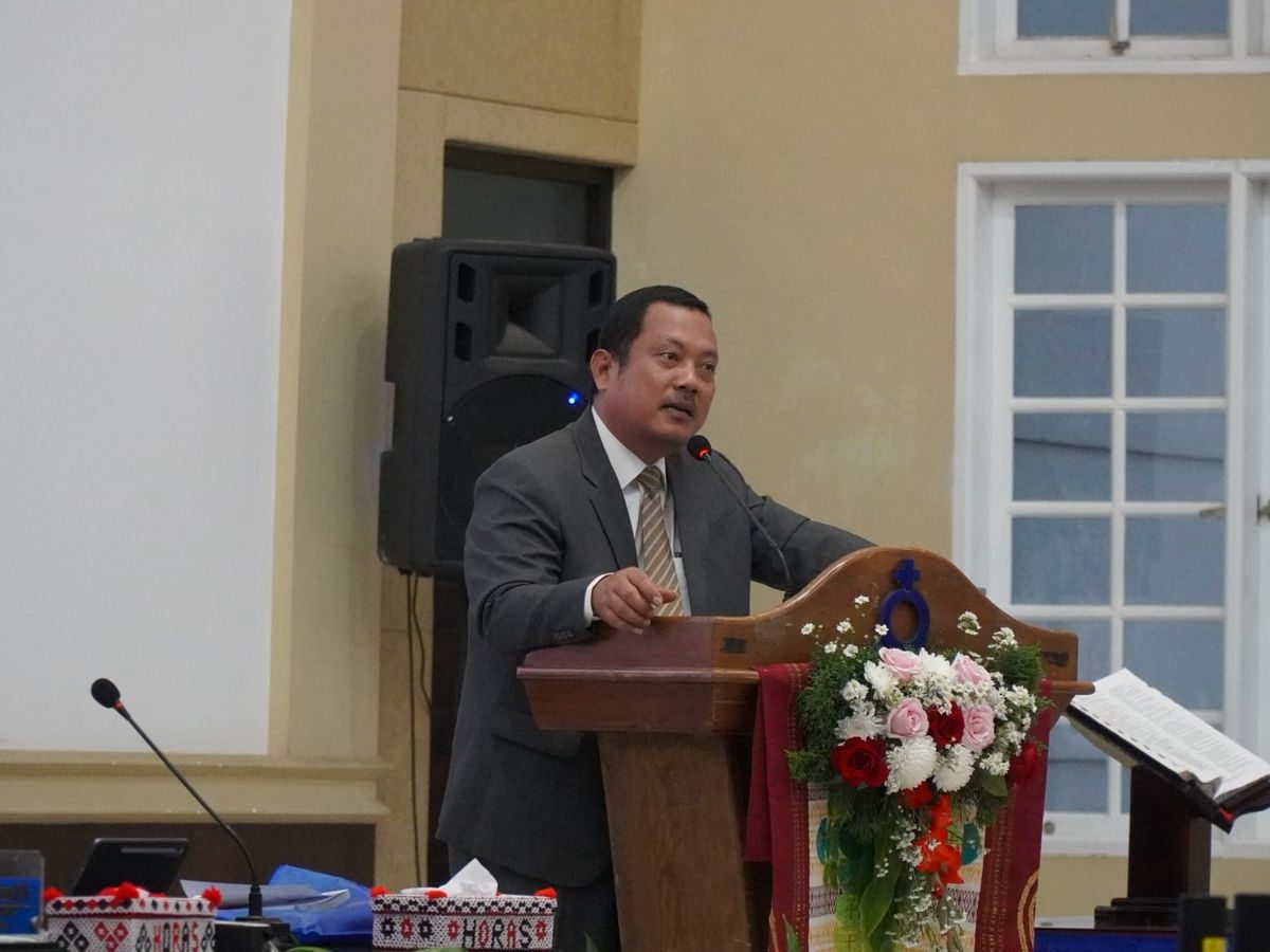 WhatsApp Image 2026-02-02 at 18.47.27 (2)