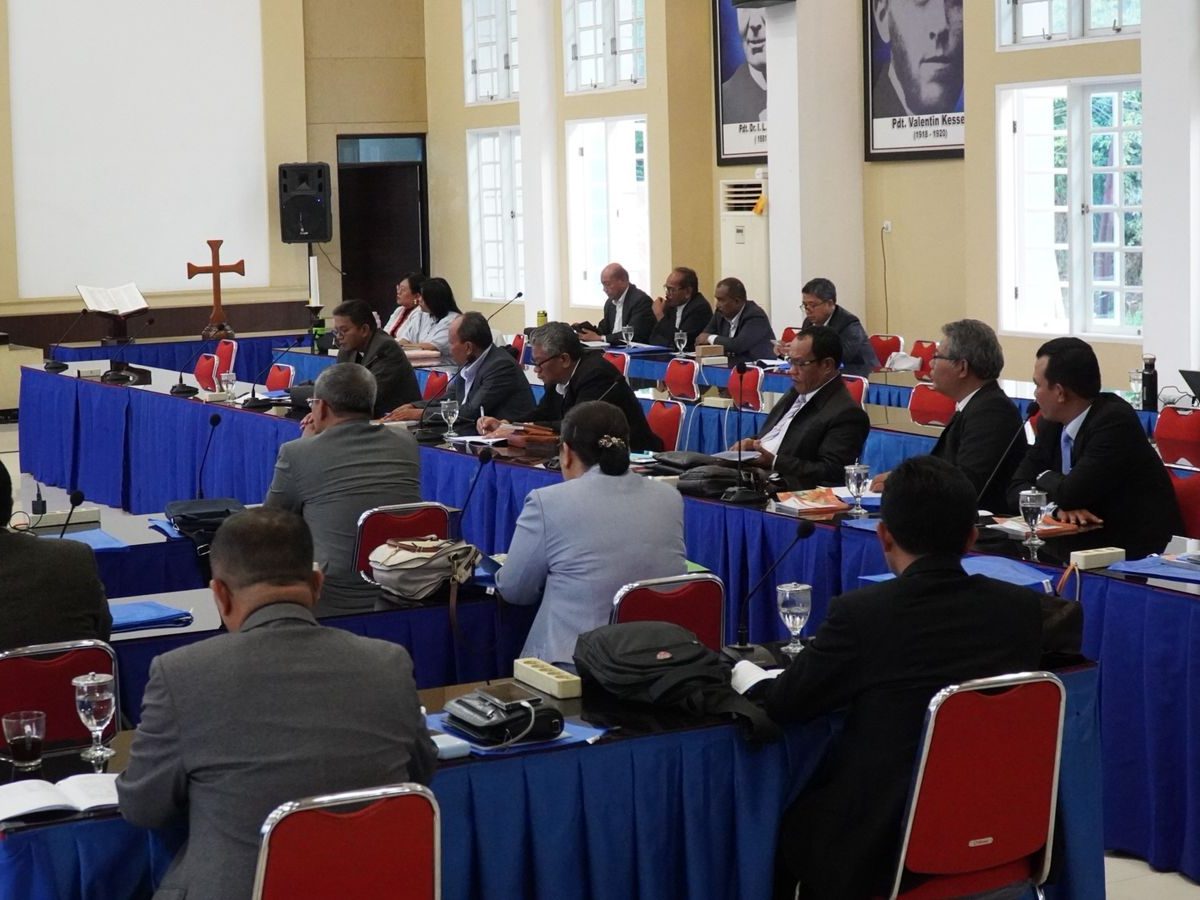 WhatsApp Image 2026-02-02 at 18.47.28 (1)