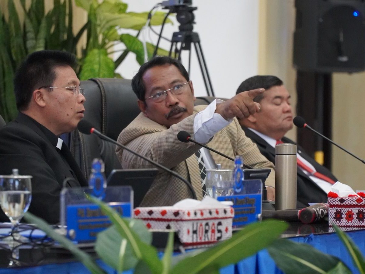 WhatsApp Image 2026-02-02 at 18.47.28 (2)