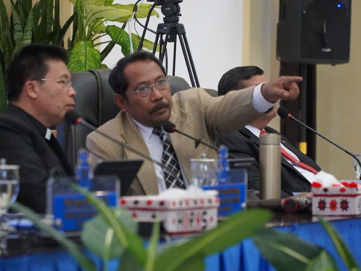 WhatsApp Image 2026-02-02 at 18.47.29 (1)