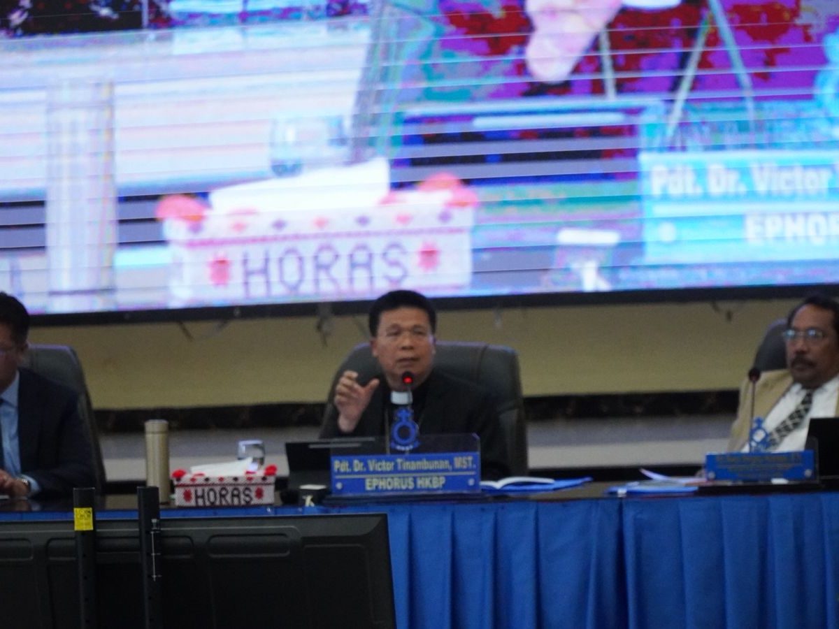 WhatsApp Image 2026-02-02 at 18.47.29 (2)