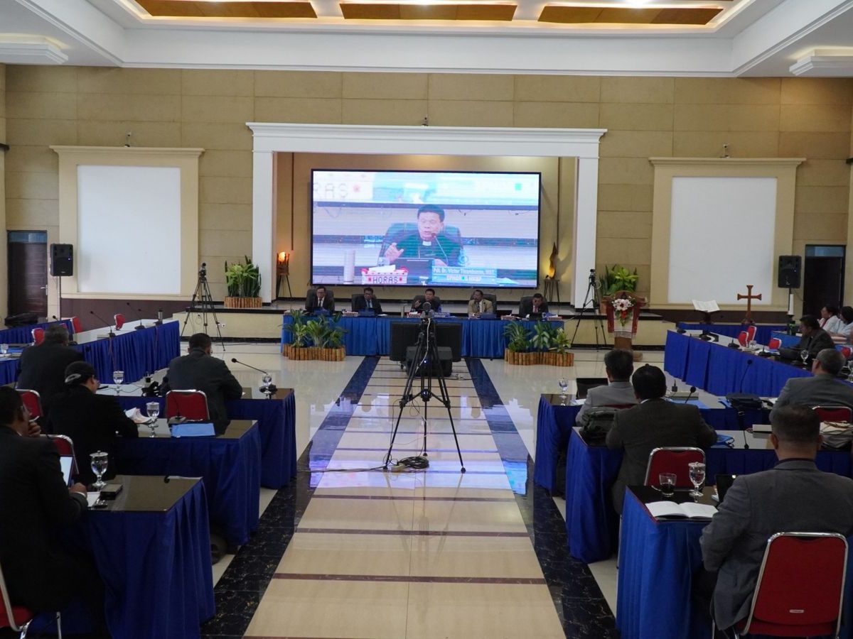 WhatsApp Image 2026-02-02 at 18.47.29