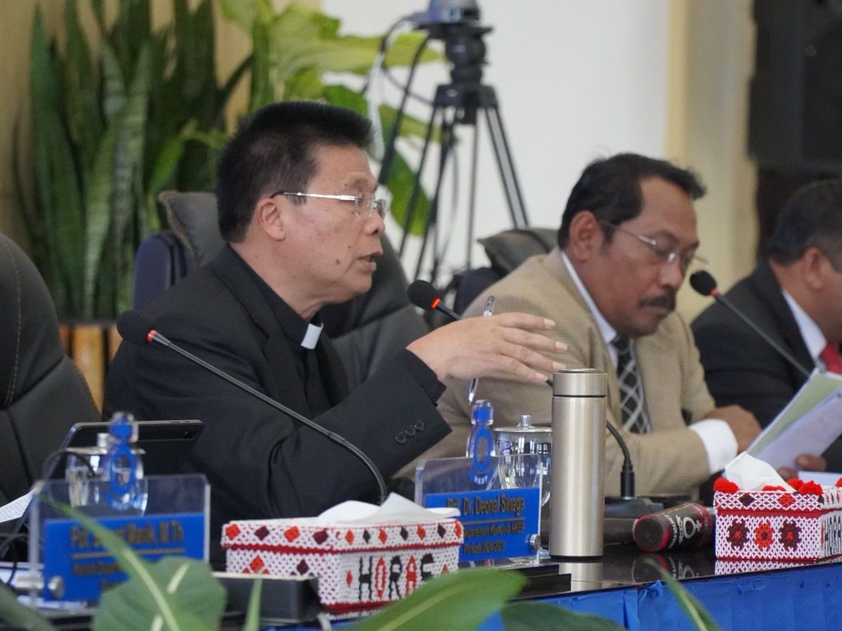 WhatsApp Image 2026-02-02 at 18.47.30 (1)