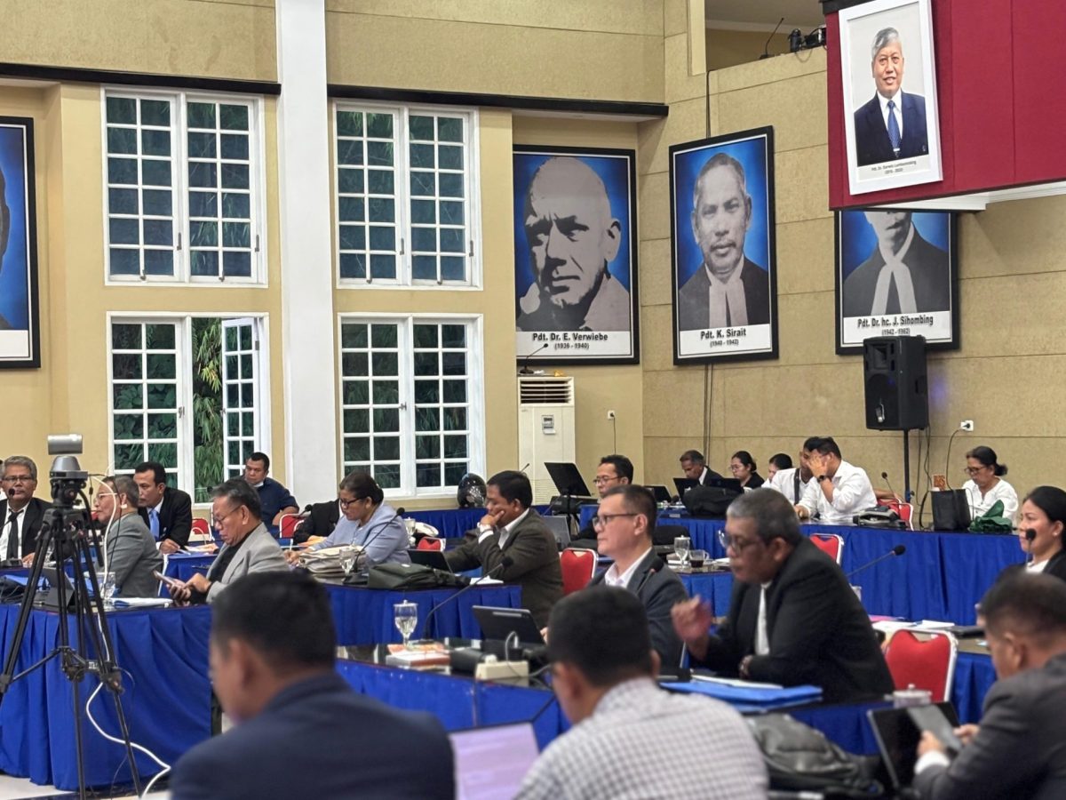 WhatsApp Image 2026-02-02 at 18.47.31 (1)