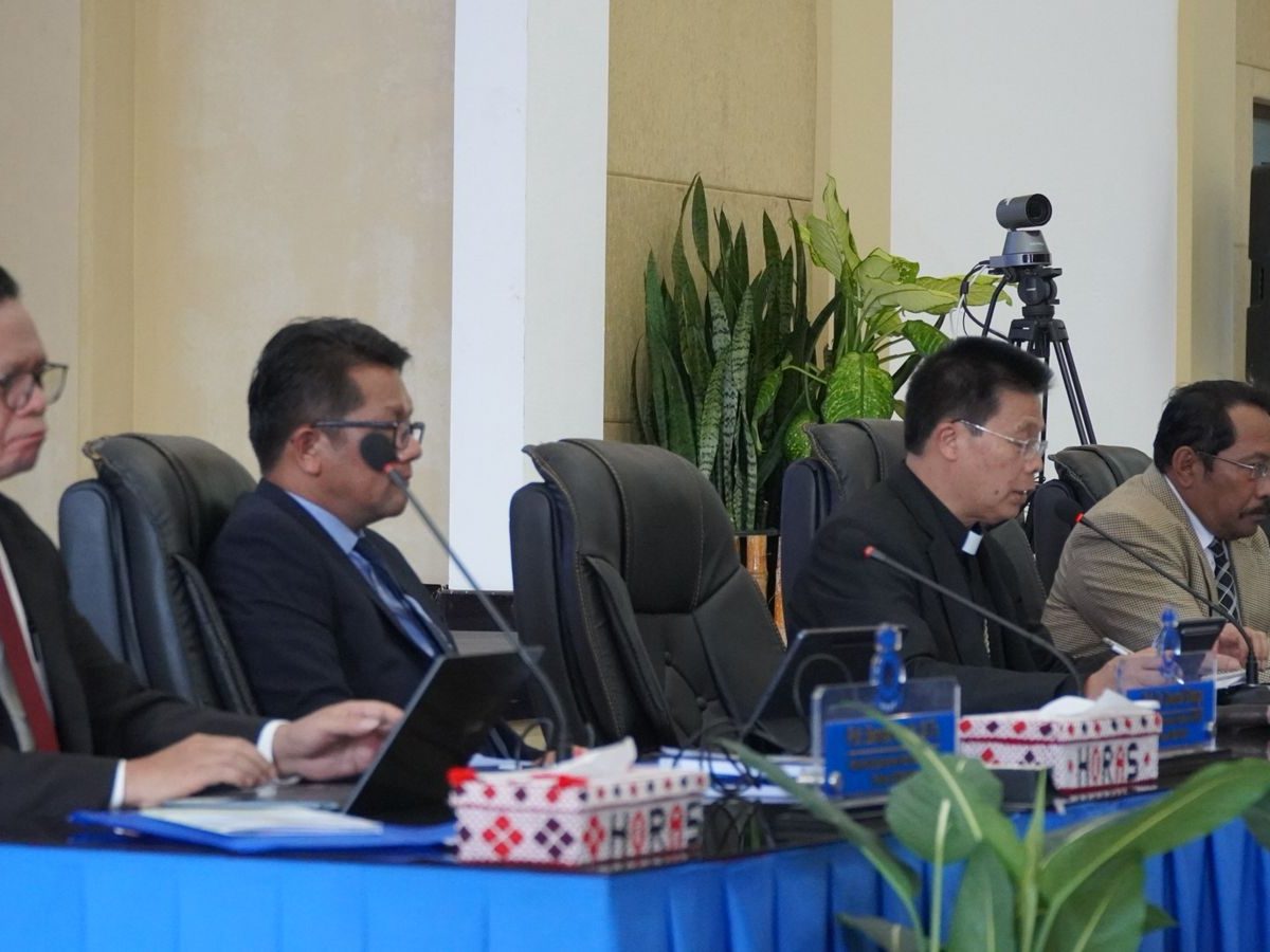 WhatsApp Image 2026-02-02 at 18.47.31 (2)