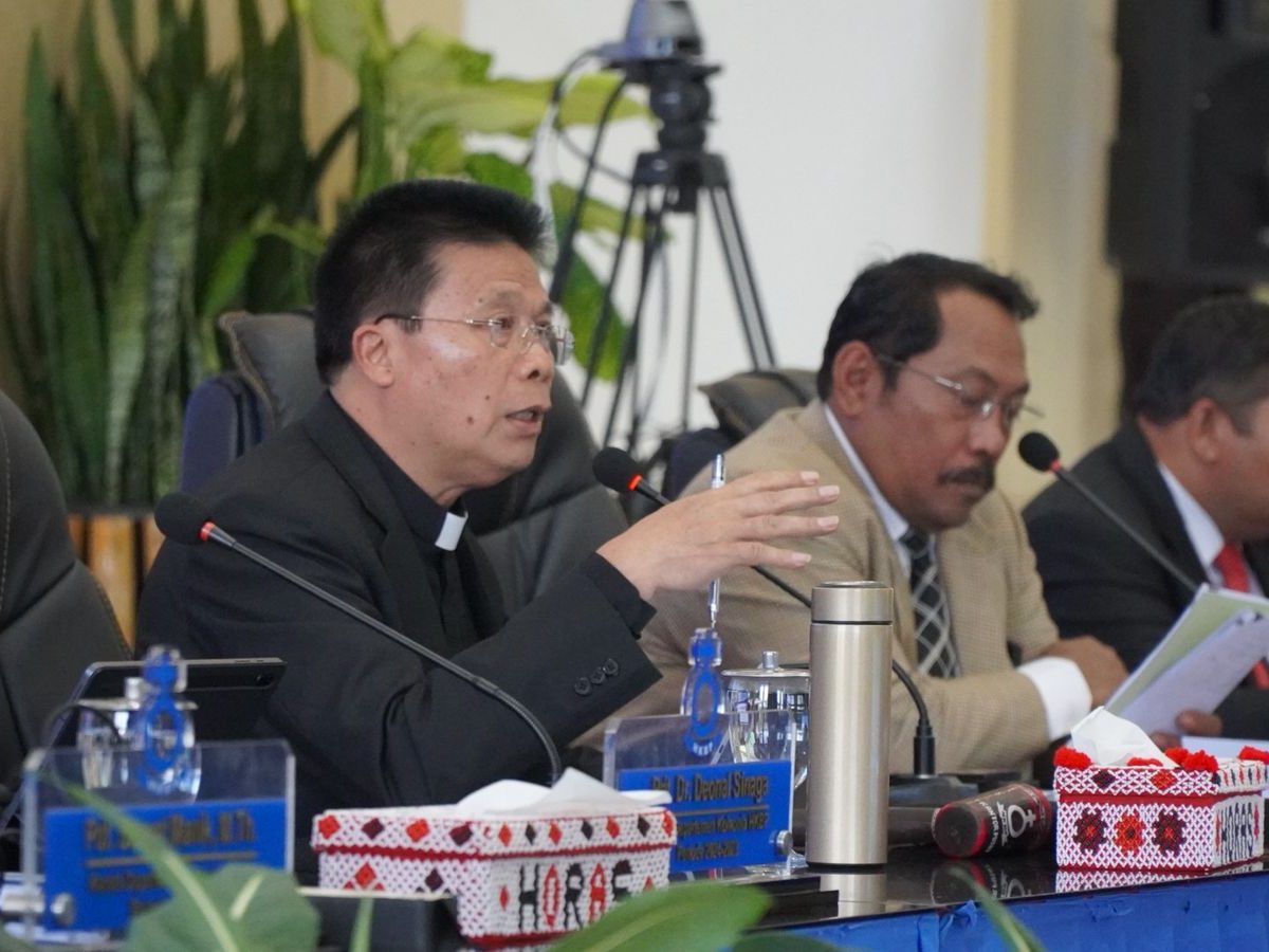 WhatsApp Image 2026-02-02 at 18.47.31