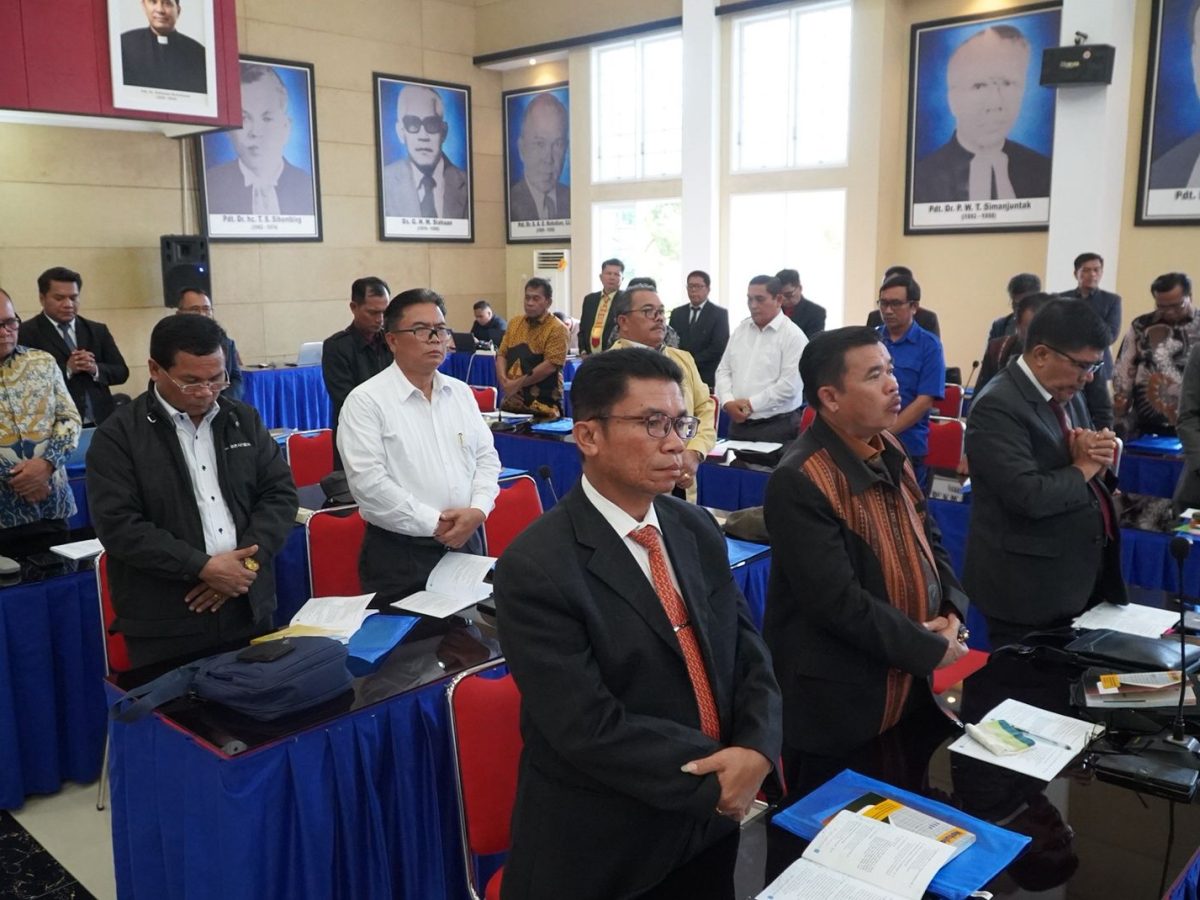 WhatsApp Image 2026-02-24 at 10.23.42 (1)