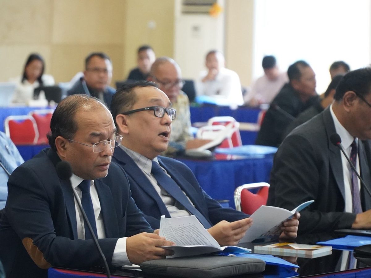 WhatsApp Image 2026-02-24 at 10.23.42 (2)