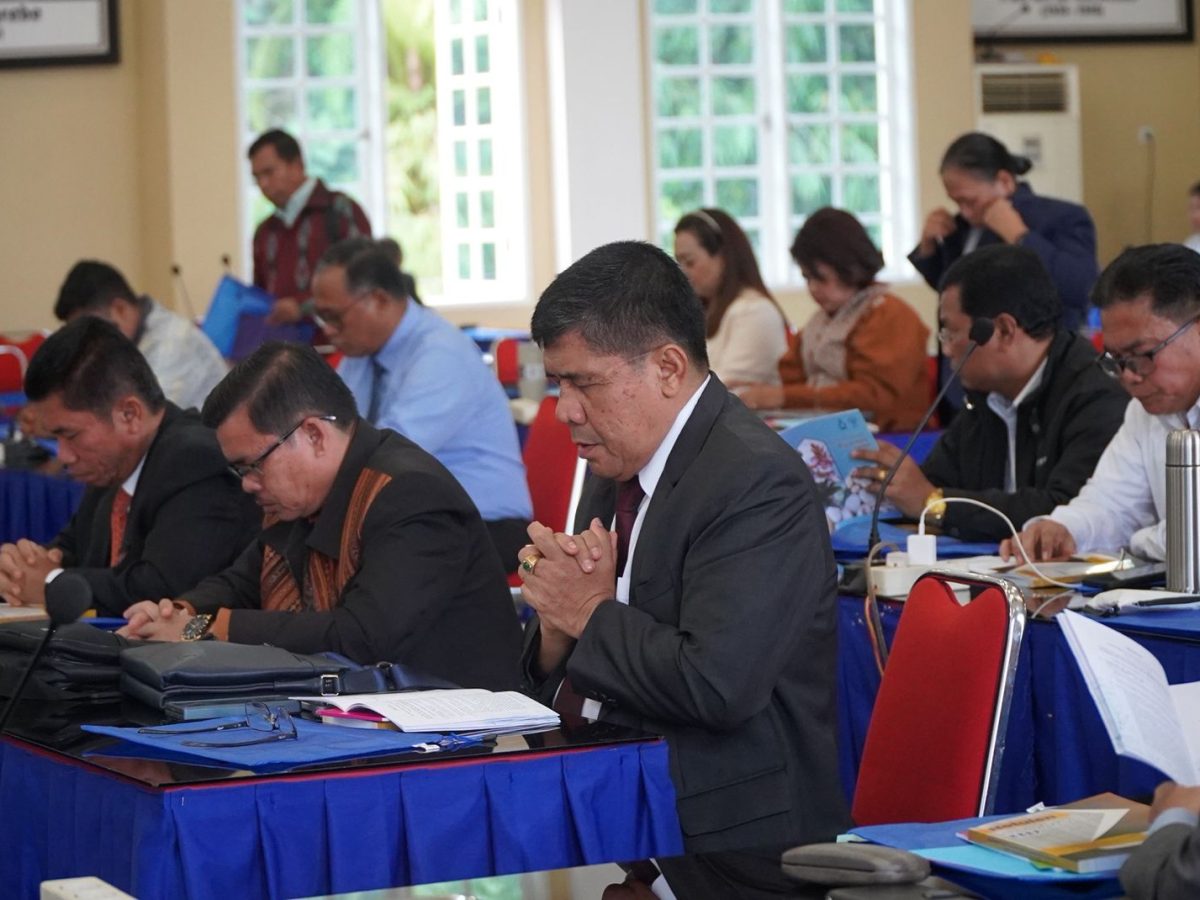 WhatsApp Image 2026-02-24 at 10.23.42 (3)