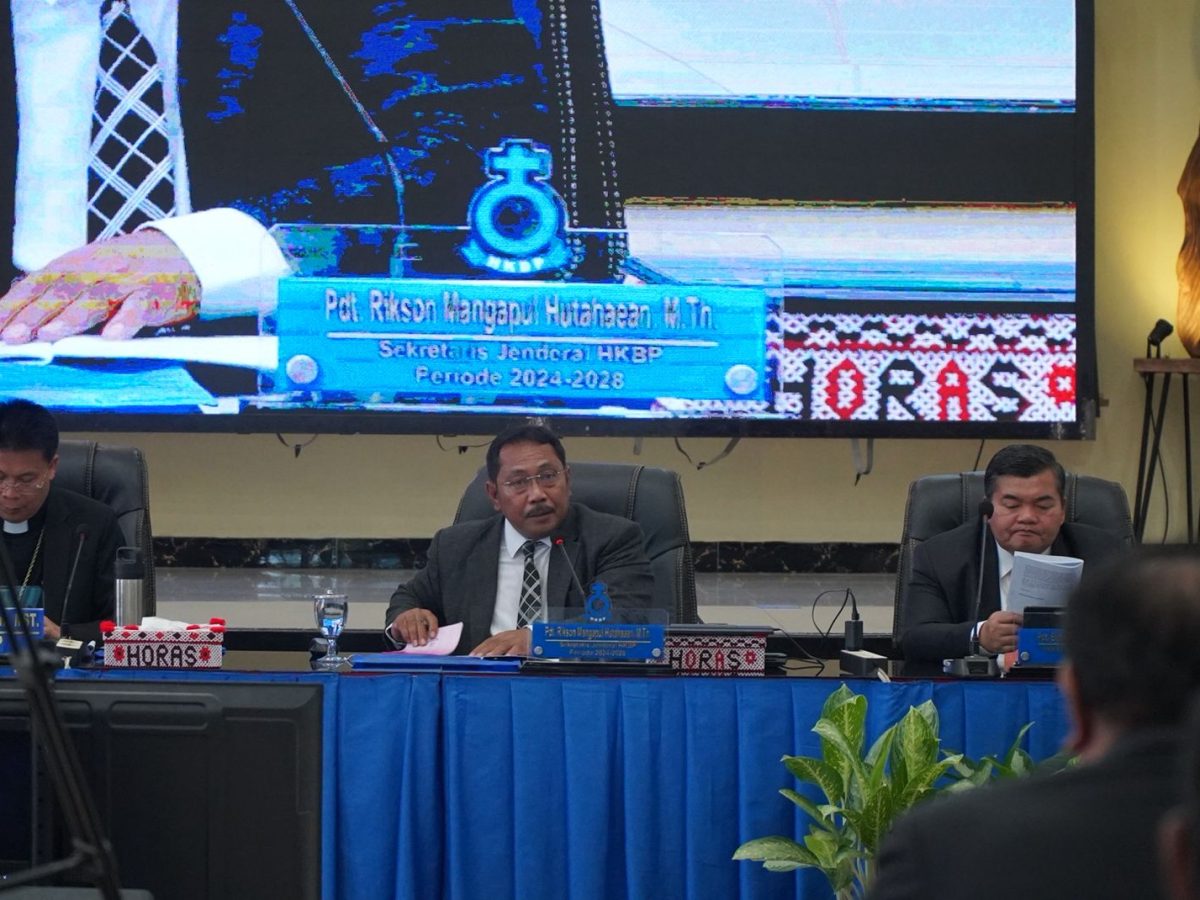 WhatsApp Image 2026-02-24 at 10.23.42