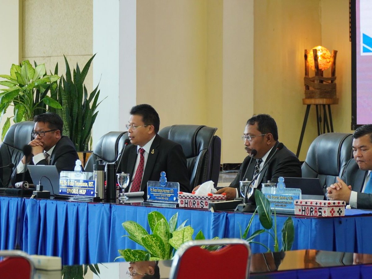 WhatsApp Image 2026-02-24 at 10.23.43