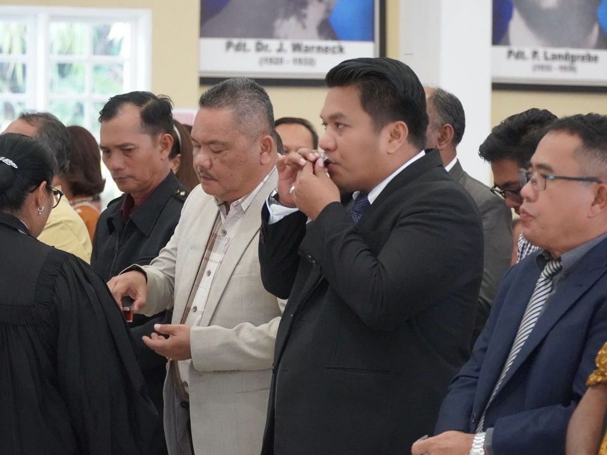 WhatsApp Image 2026-02-24 at 10.23.44 (1)