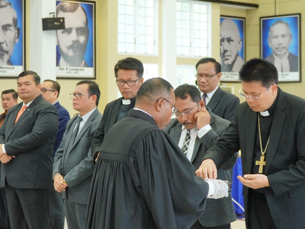 WhatsApp Image 2026-02-24 at 10.23.44 (2)