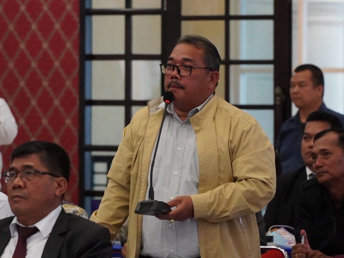 WhatsApp Image 2026-02-24 at 10.23.44