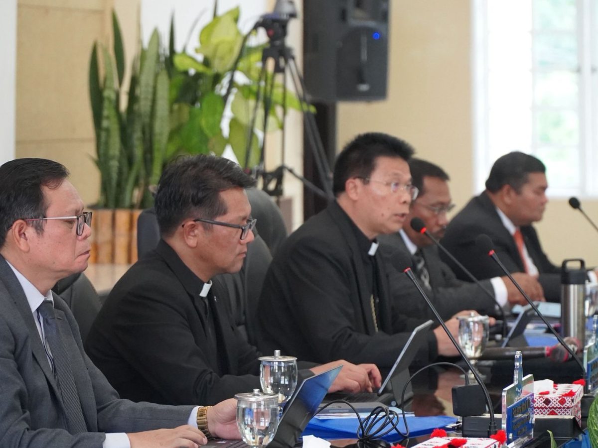 WhatsApp Image 2026-02-24 at 10.23.45 (1)