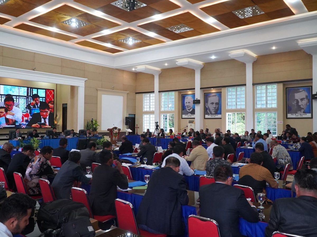 WhatsApp Image 2026-02-24 at 10.23.45