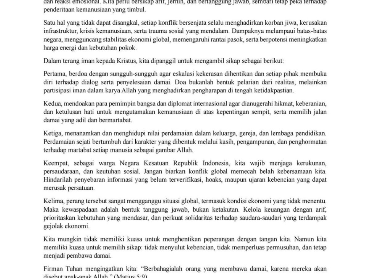 WhatsApp Image 2026-03-02 at 16.37.28