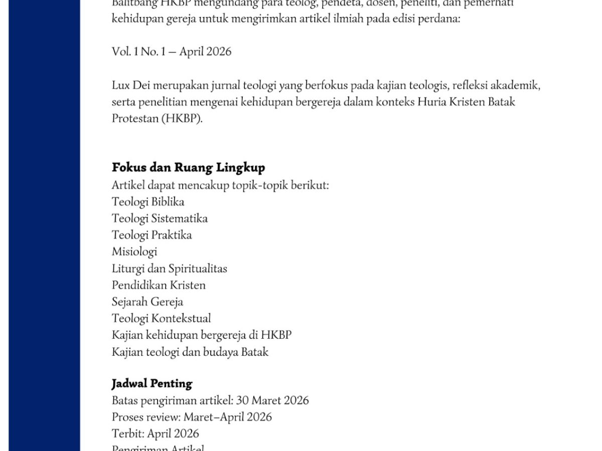 WhatsApp Image 2026-03-16 at 09.53.30 (1)