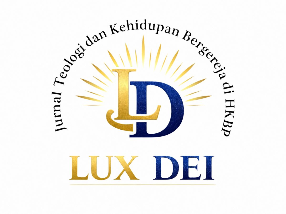 WhatsApp Image 2026-03-16 at 10.19.05