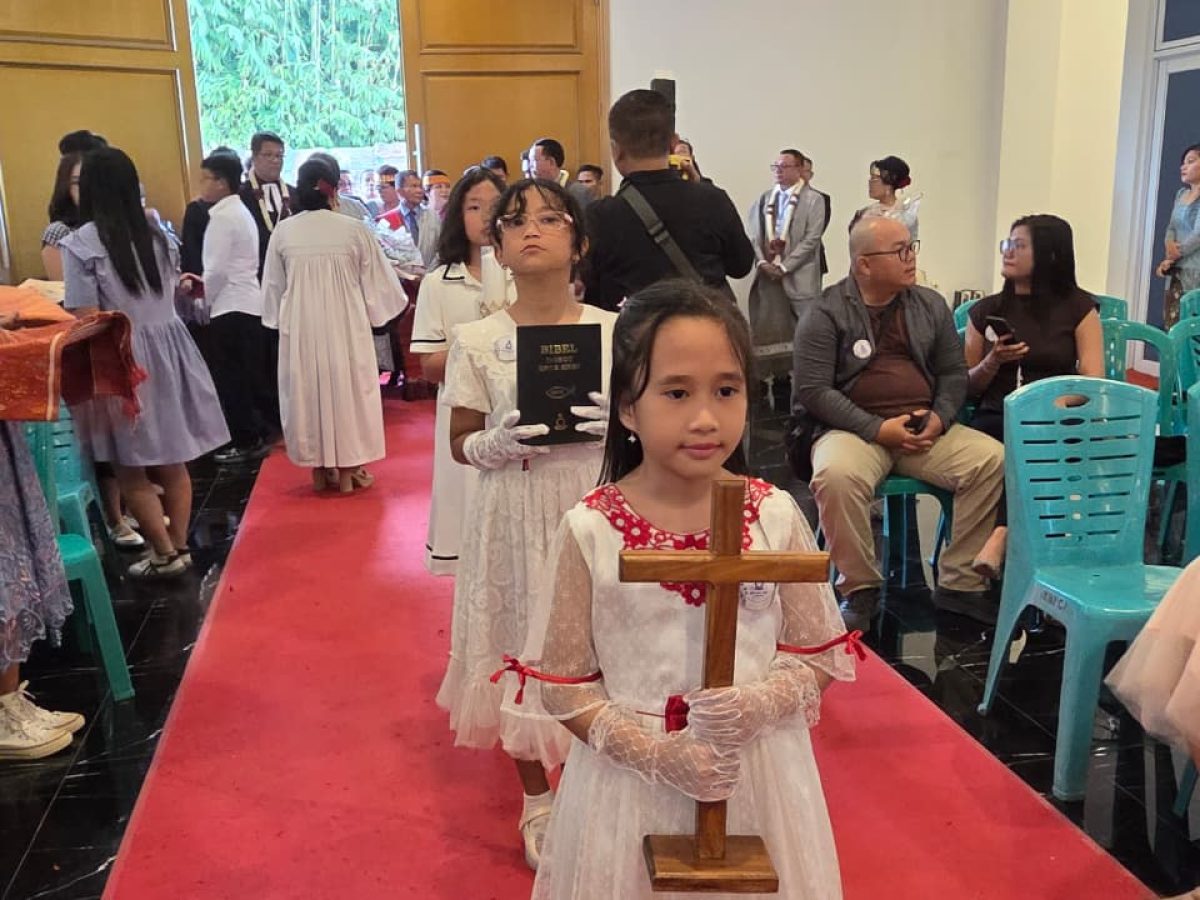 a28042a9-8bdd-48a0-87b3-9aca1a8eae95