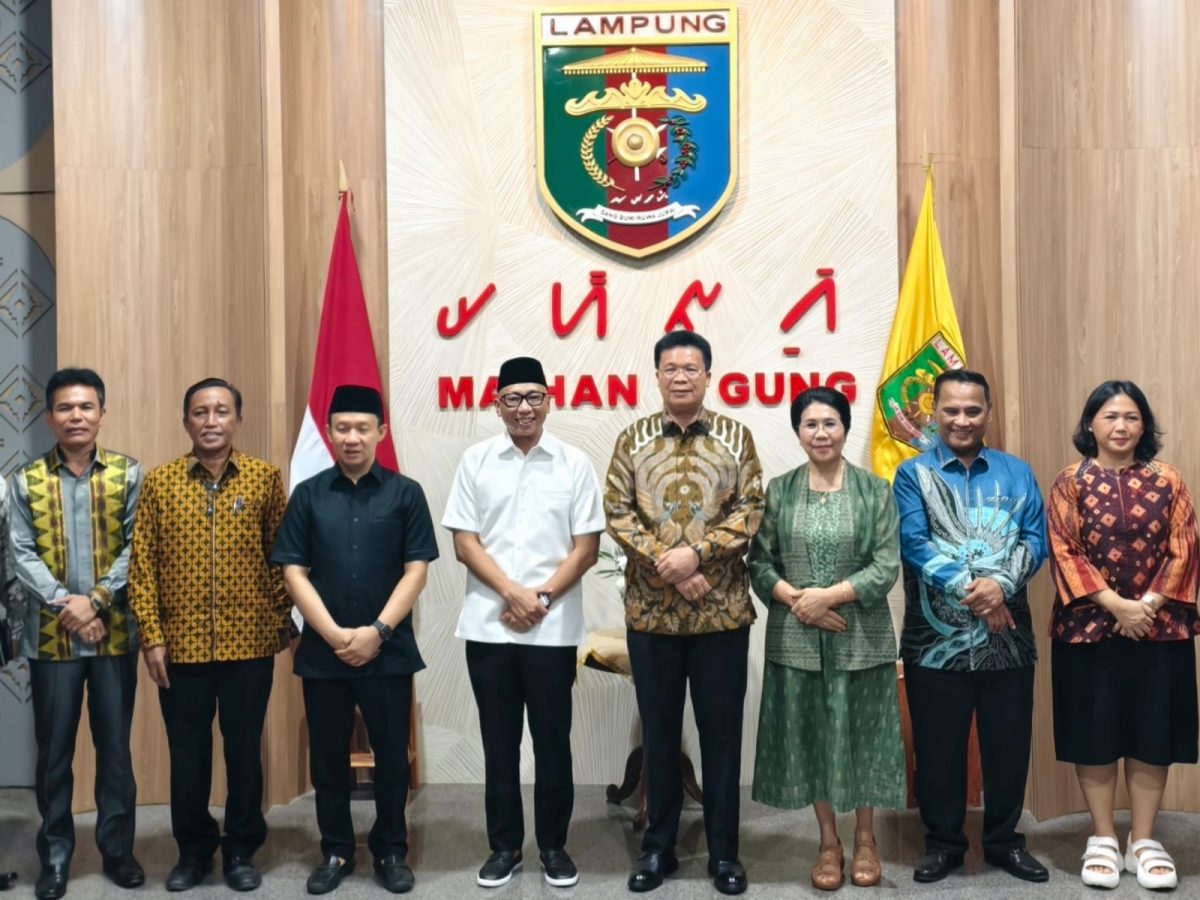 a35724bc-7335-455f-80c1-cde63cc76e22