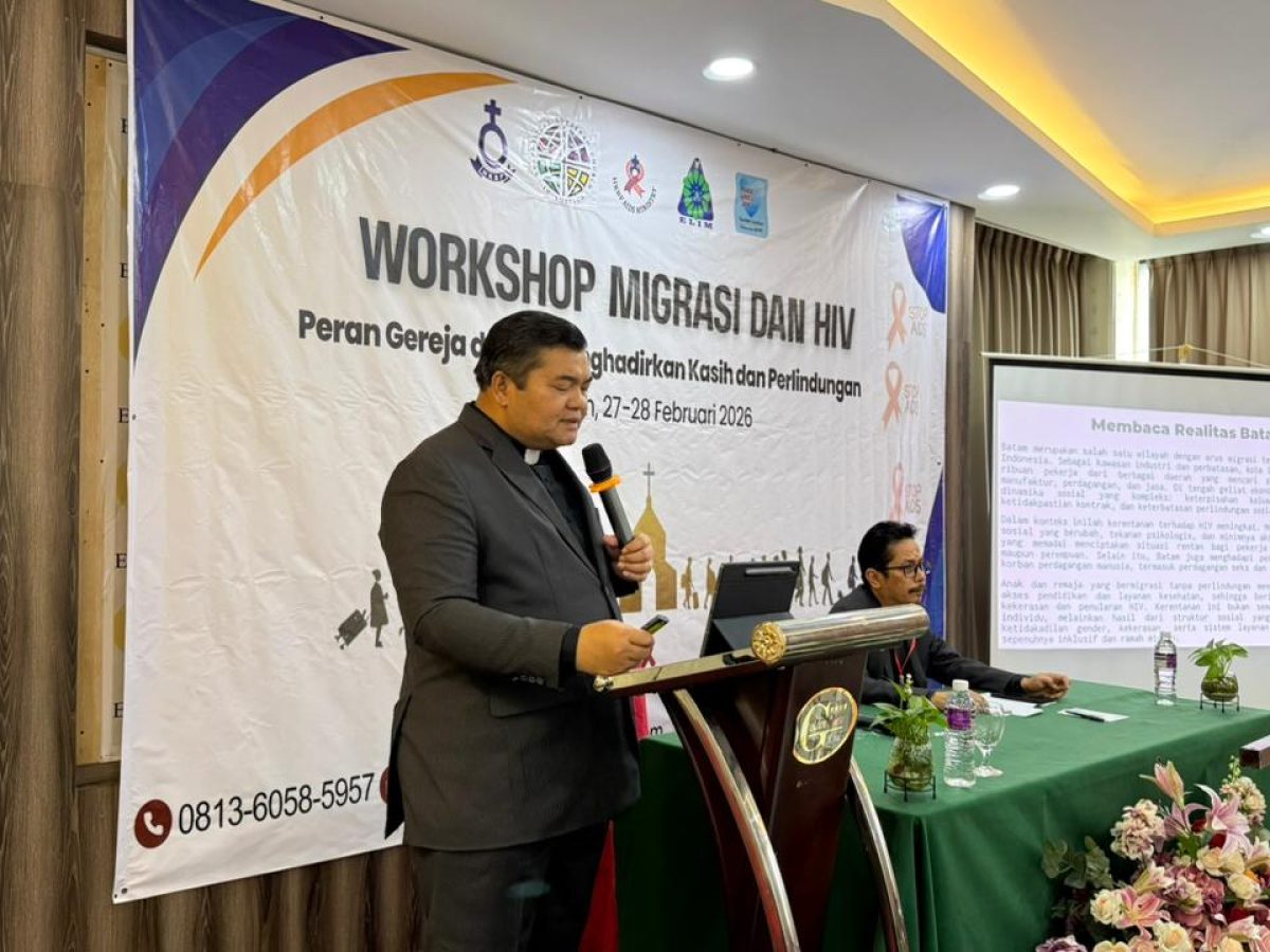 a3fb30f4-f281-43bd-b906-12af5dc3f690