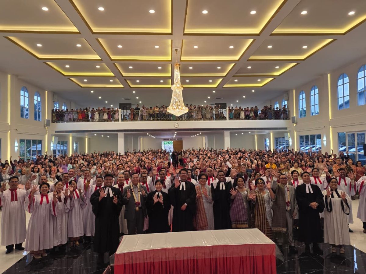 a6e940f5-bf68-453f-ad65-c917c2432fbf