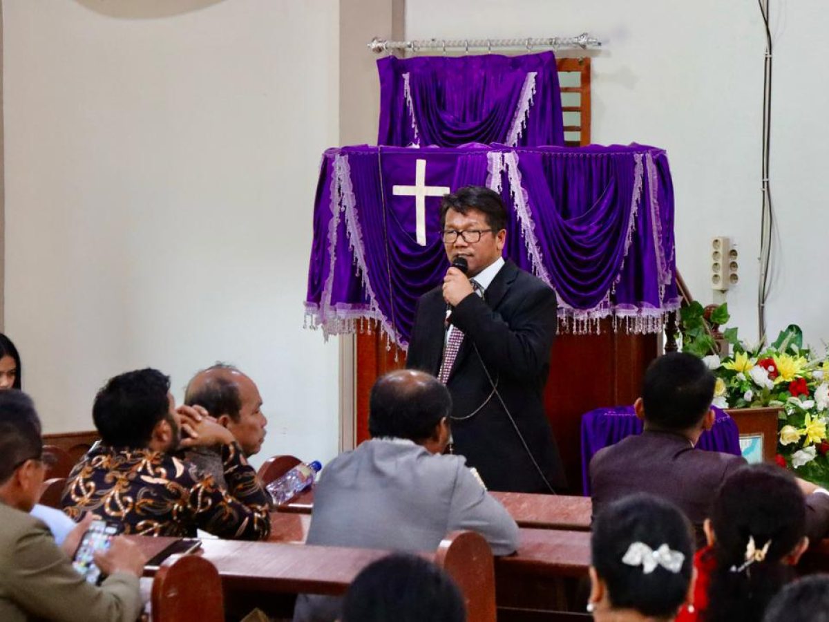 a857fd16-6727-4b64-a3a7-b36ab7d8c74e