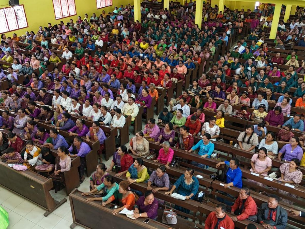 a8ed6dca-f6d4-433d-8f18-4df20a546657