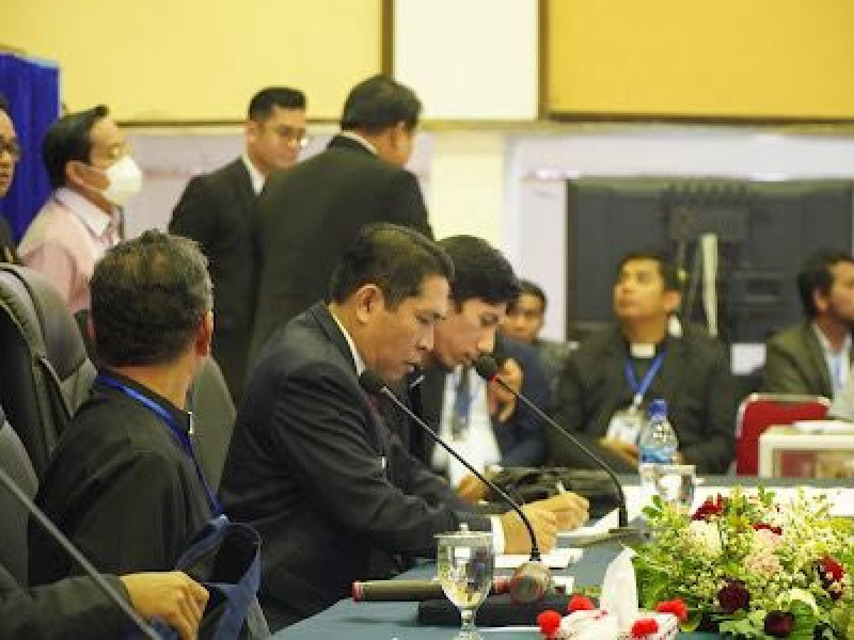 a96815b4-44b1-4471-9dd2-279685e80780