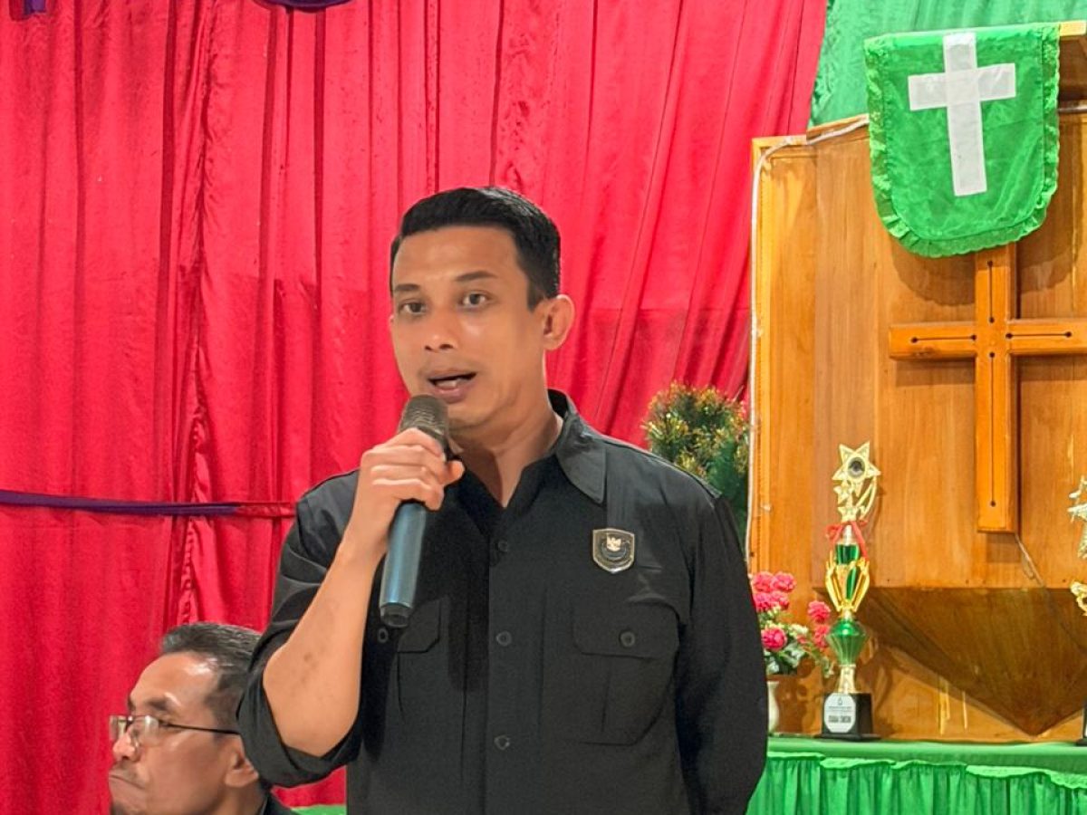 a9a422cb-c5eb-4341-82dd-76dfb4b1cad0