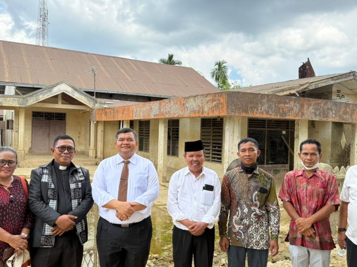 a9e152da-a6c2-46fe-a882-8c87bdda7731