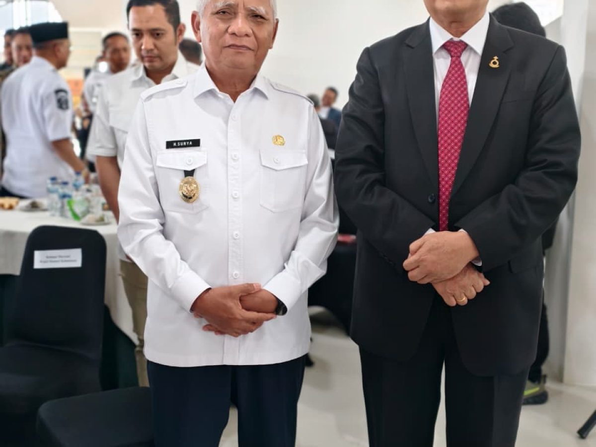 aa8b02b4-a043-4d6a-9df1-b5a952a2e1c2